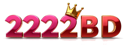 2222bd