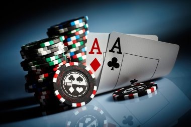 ক্র্যাশ বোনাস গেম স্ক্রিনশট - 2222bd